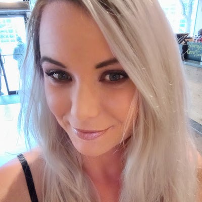 Room wanted in New York Main Photo