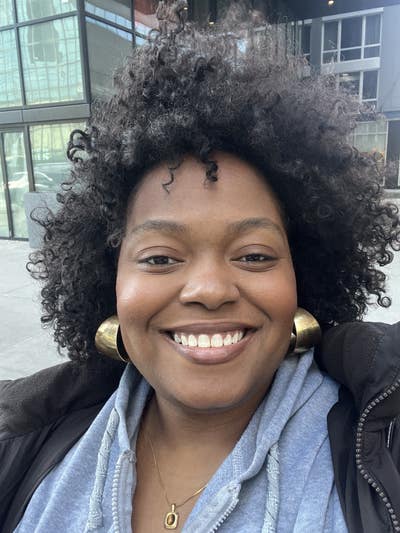 Clean, Laidback, & Friendly Roomie Main Photo