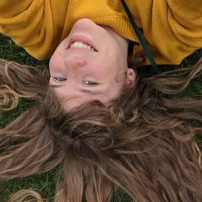 Room wanted in NYC Main Photo