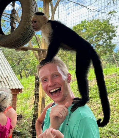 Room wanted in Manhattan, NY Main Photo