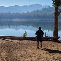 Room wanted in Chalfont, PA Main Photo