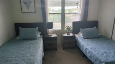 Room for rent  Main Photo