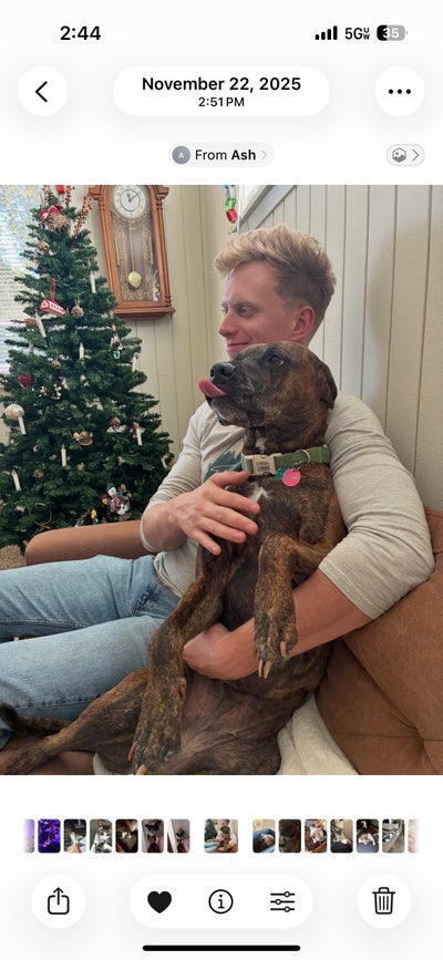 Room wanted in Rosenberg, Fort Bend County, TX Main Photo