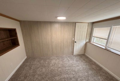 Private Room with Shared Bathroom Main Photo