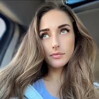 Room wanted in Arlington, MA Main Photo