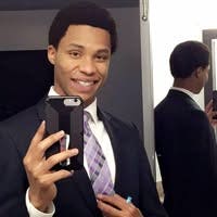 Room wanted in Austin Main Photo