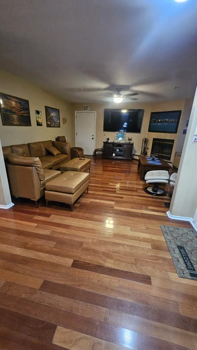 The SkyHouse Independent Living  Main Photo