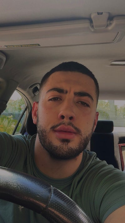 Room wanted in Philadelphia Main Photo