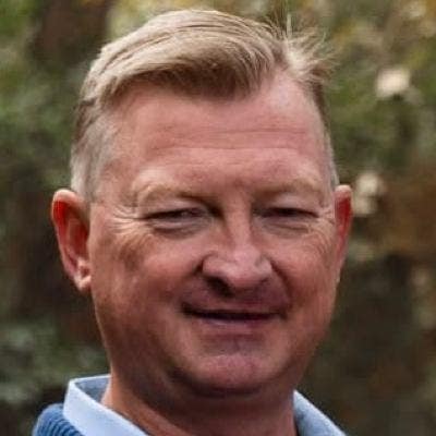 Room wanted in Houston, TX Main Photo