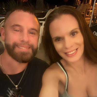 Room wanted in Magnolia, TX Main Photo