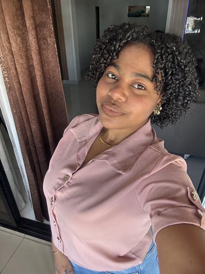 Room wanted in New Jersey Main Photo