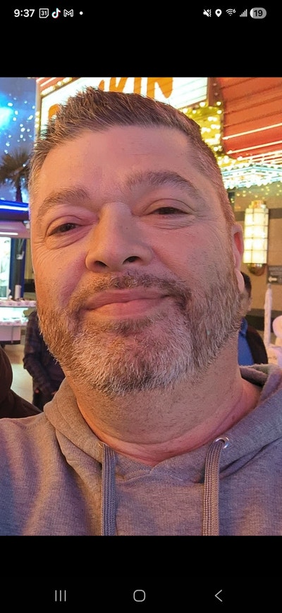 Room wanted in Dallas, GA Main Photo