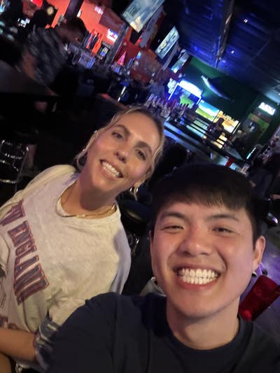 Room wanted in Carrollton, TX Main Photo