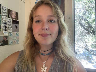 Student looking for a room in Eagle Rock Main Photo