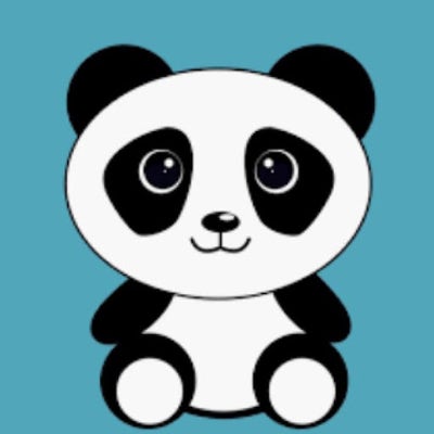 Room wanted in New York Main Photo