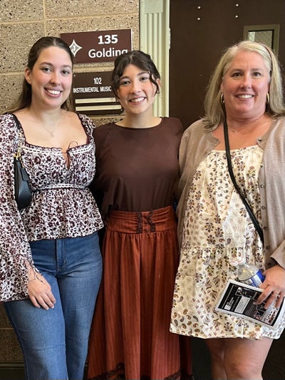 Room wanted in Okaloosa Island, FL Main Photo