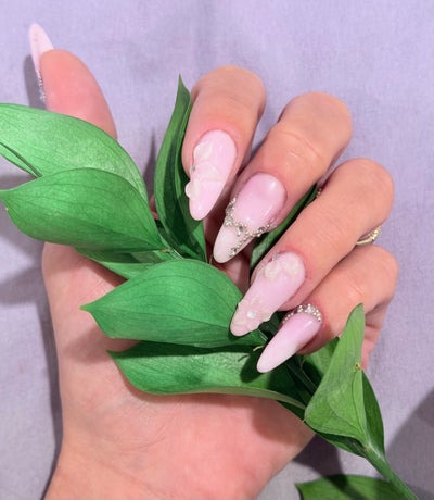 Room wanted in Orlando apopka Main Photo