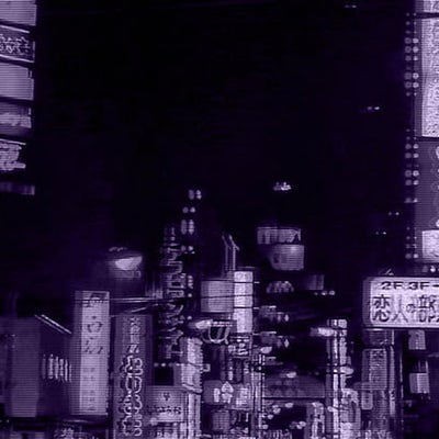 33 year old woman looking for Yorba Linda room Main Photo