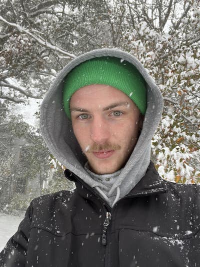 Looking to move to NYC for further job opportunity Main Photo