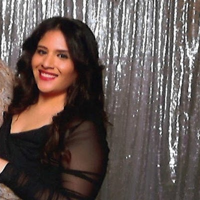 Room wanted in Houston, TX Main Photo