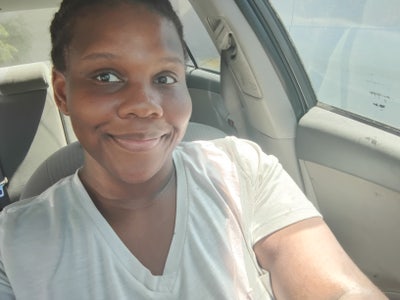 Room wanted in Surprise, AZ Main Photo