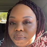 Room wanted in San Diego Main Photo