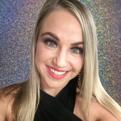 Room wanted in Orange, Orange County, CA Main Photo