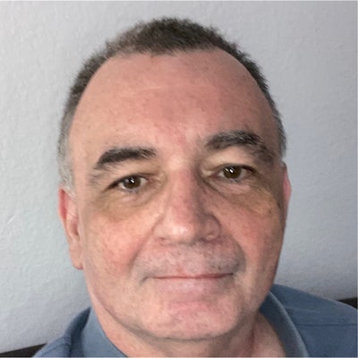 Roommate wanted Main Photo