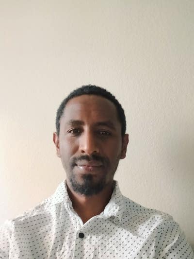 Room wanted in Queens Village, Queens, NY Main Photo