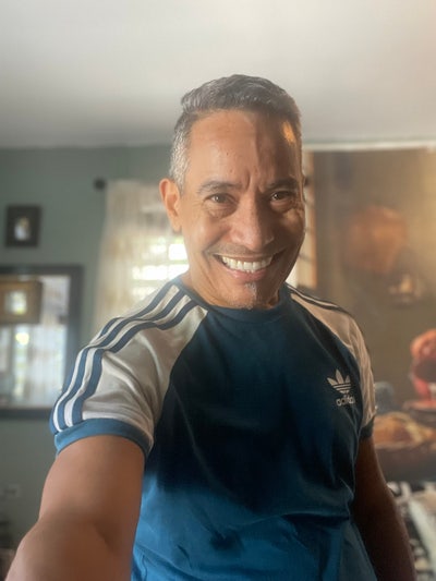 Room wanted in Orlando International Airport, FL Main Photo