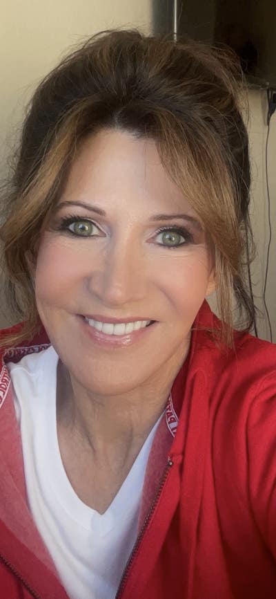 Room wanted in Phoenix Main Photo