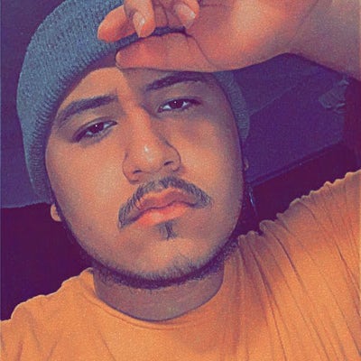 Room wanted in El Centro, CA Main Photo