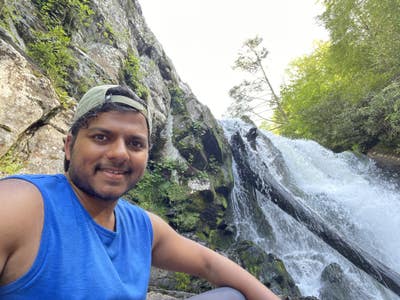 Room wanted in Jersey City, NJ Main Photo