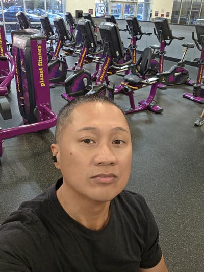 Room wanted in Orlando Main Photo