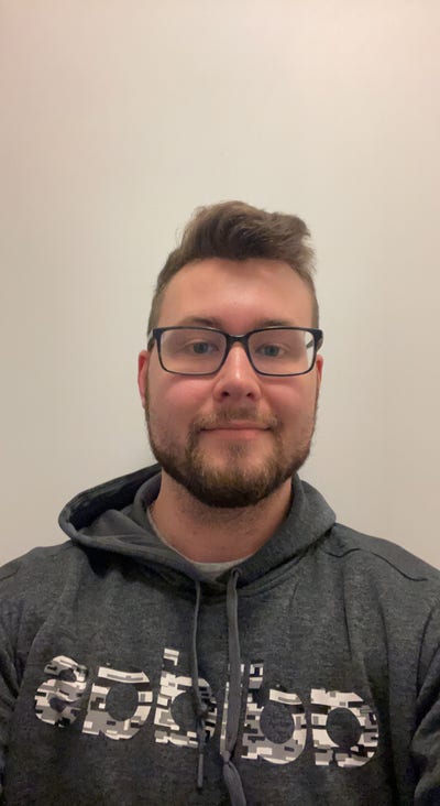 Room wanted in Livonia, MI Main Photo