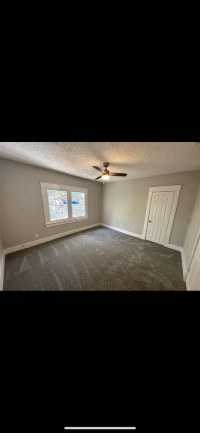 Room in Downtown Orlando Available Main Photo