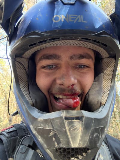 Room wanted in Richmond Main Photo