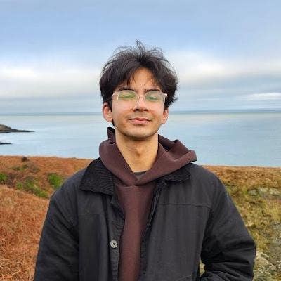 Looking for room near MIT or redline station Main Photo