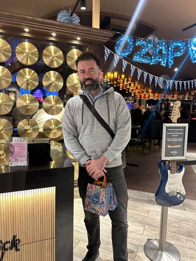 Room wanted in Fort Lauderdale, FL Main Photo