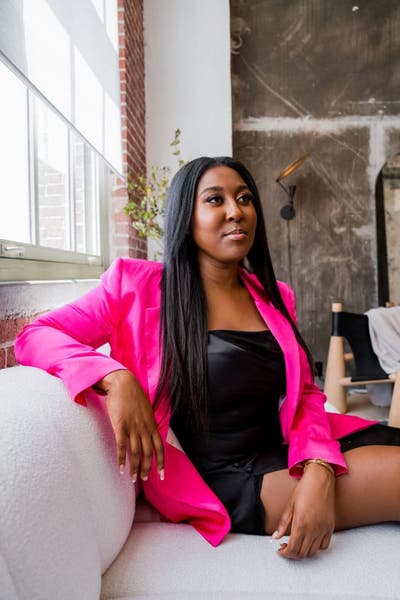 Looking for a room to rent in Owings Mills  Main Photo