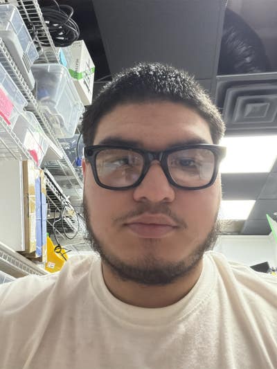 Room wanted in Fanwood New Jersey Main Photo