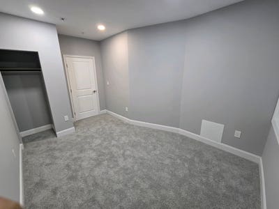 Room available Month to Month Main Photo