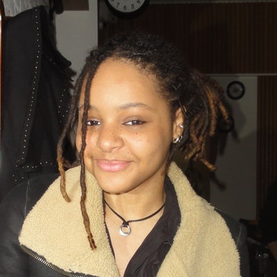 Room wanted in Manhattan, NY Main Photo