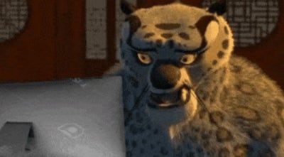 Reliable female looking for a room in Downey Main Photo