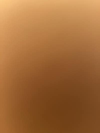 Room wanted in Washington D.C. Main Photo