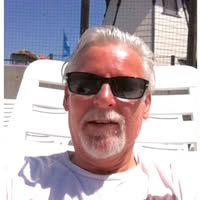 Responsible man looking for Huntington Beach room Main Photo