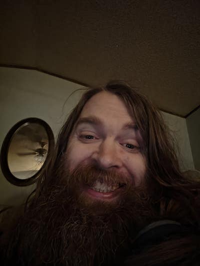 Room wanted ad Main Photo