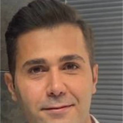 Room wanted in Los Angeles Main Photo