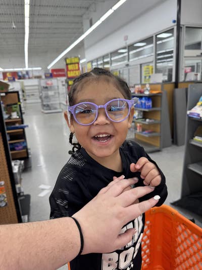 Room wanted in Houston, TX Main Photo