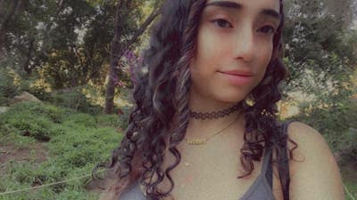 Room wanted in Phoenix Main Photo